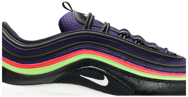 Air Max 97 Joker