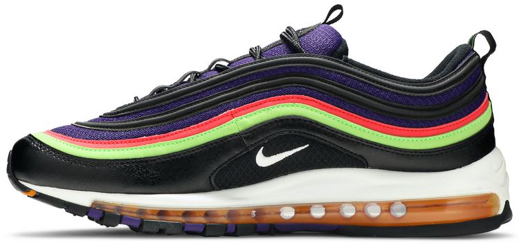 Air Max 97 Joker