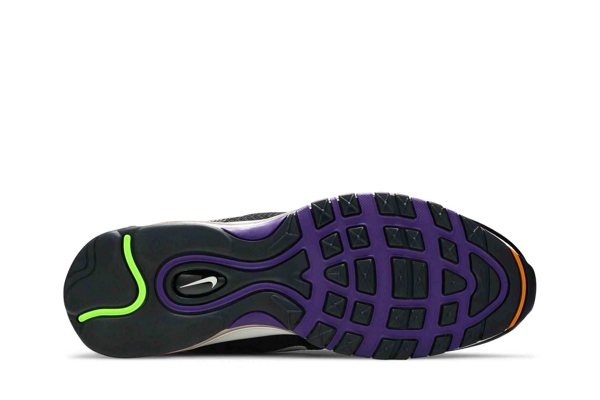Black and purple 97 online