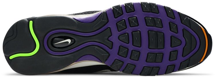 Air Max 97 Joker