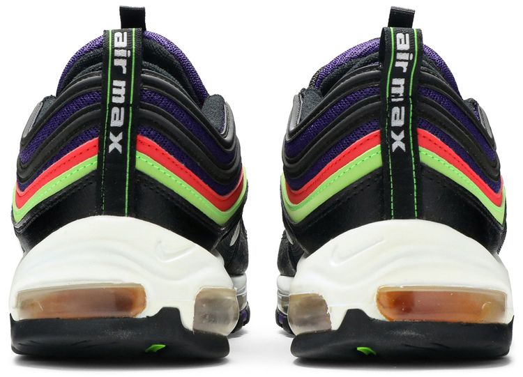 Air Max 97 Joker