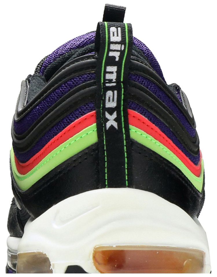 Air Max 97 Joker