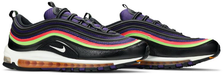 Air Max 97 Joker