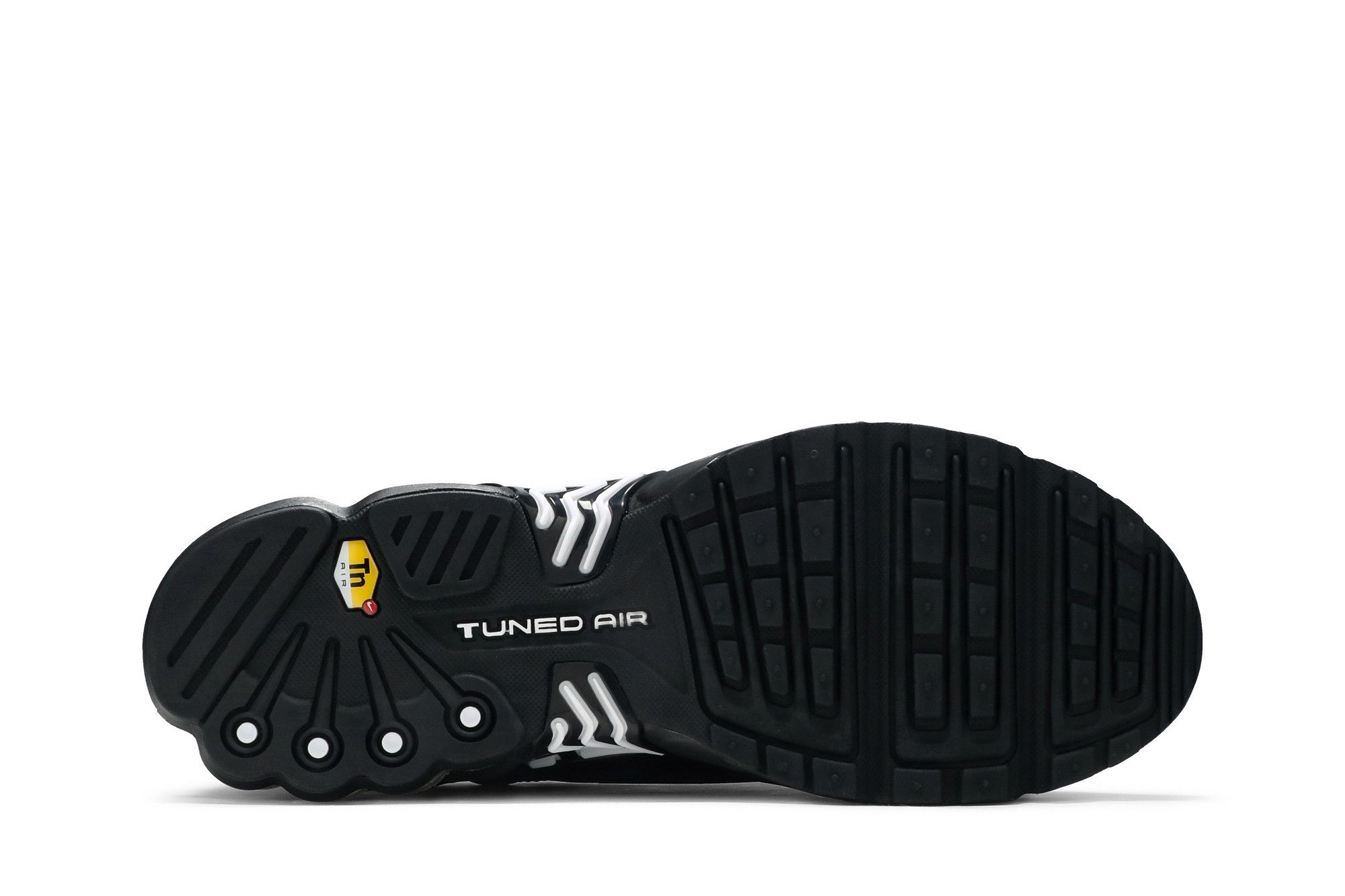 Buy Air Max Plus 3 'Obsidian' - CD7005 003 | GOAT