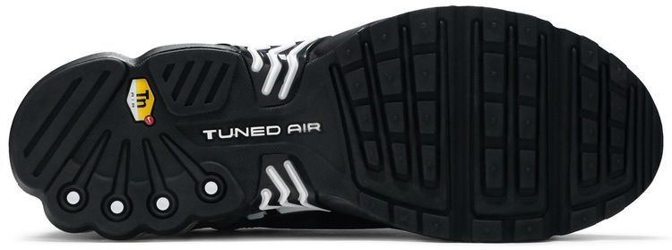 Nike Air Max Plus 3 Obsidian