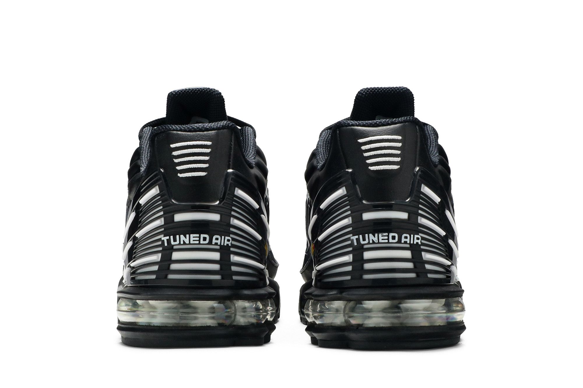 Buy Air Max Plus 3 'Obsidian' - CD7005 003 | GOAT
