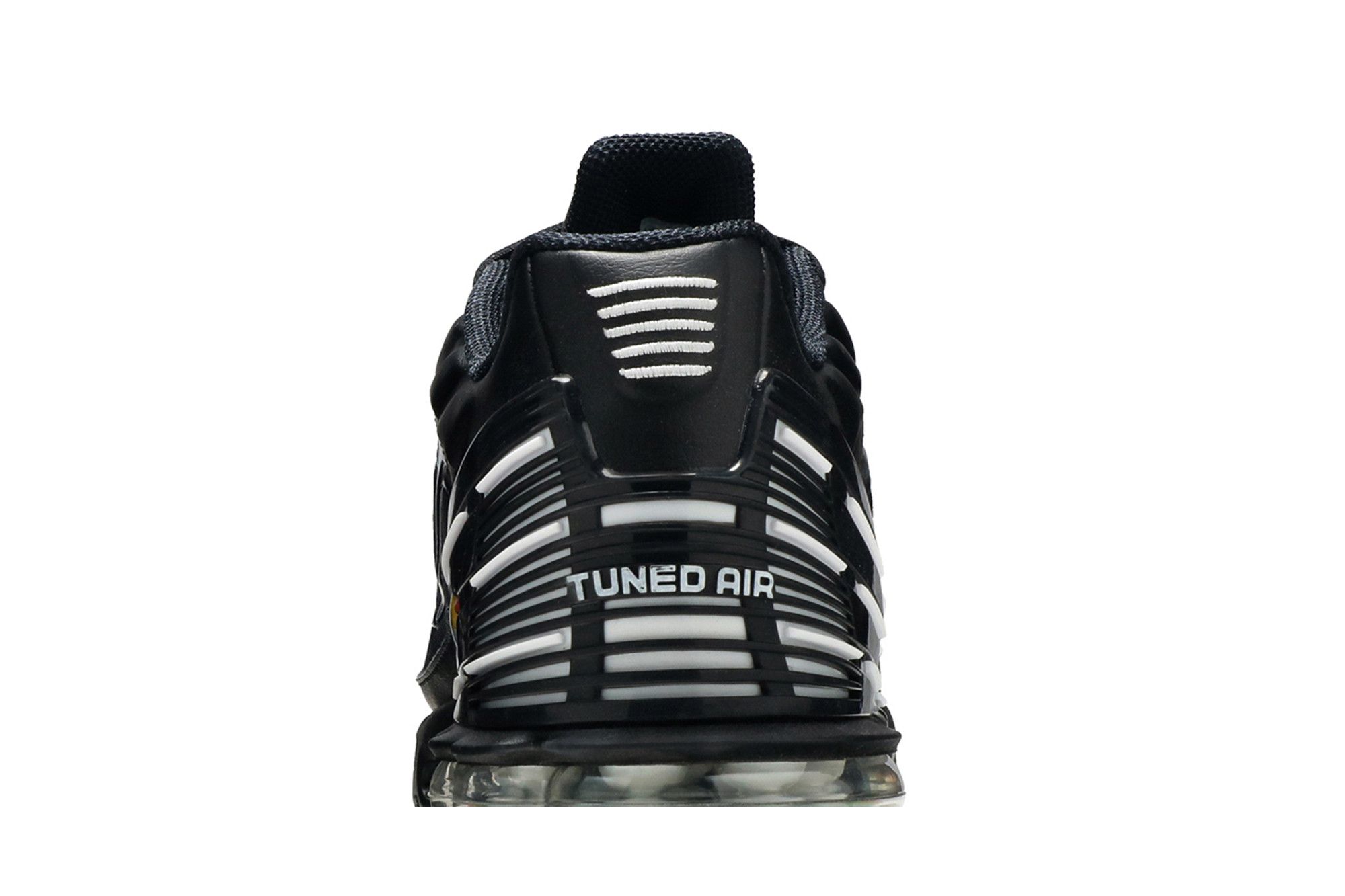 Buy Air Max Plus 3 'Obsidian' - CD7005 003 | GOAT