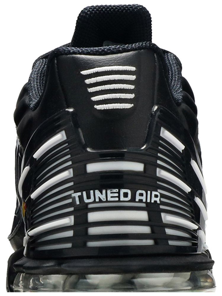 Nike Air Max Plus 3 Obsidian