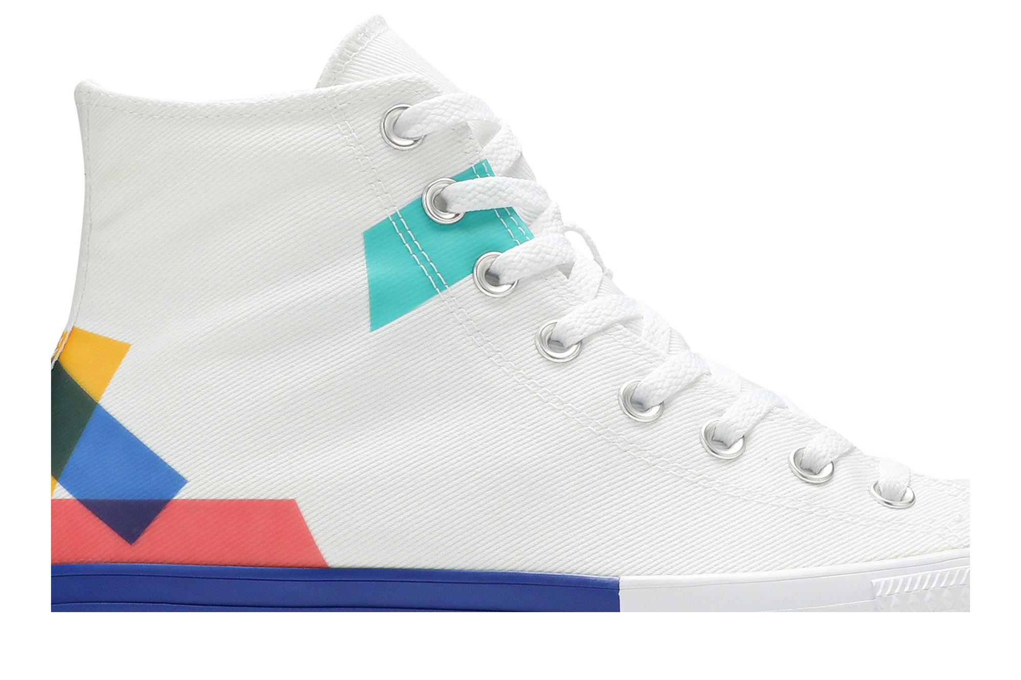 Converse chuck taylor all star space racer 2025