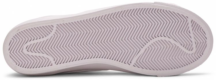 Nike Wmns Blazer Mid 77 Digital Pink