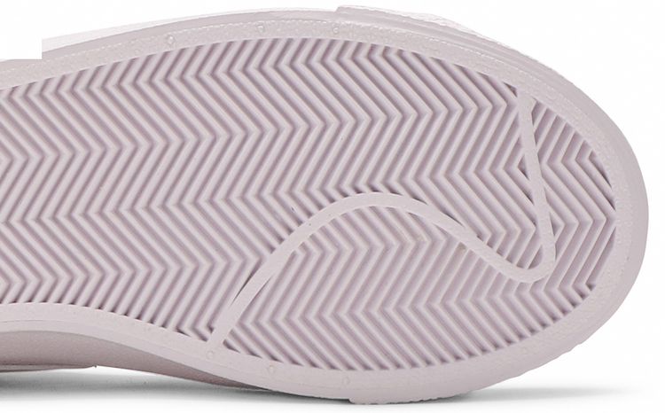 Nike Wmns Blazer Mid 77 Digital Pink