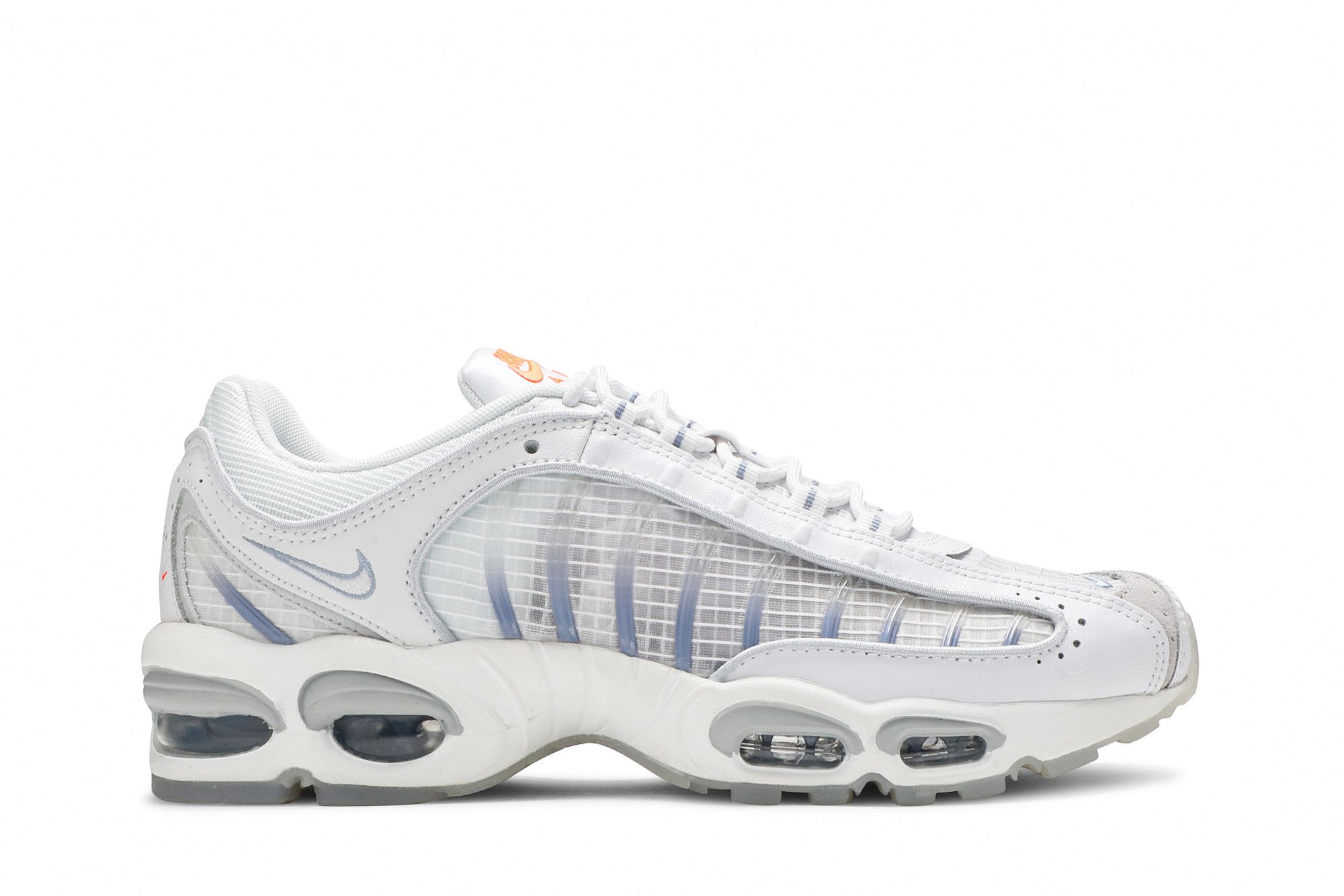 nike tailwind indigo