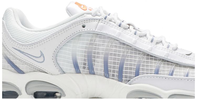 Nike Air Max Tailwind 4 Indigo Fog