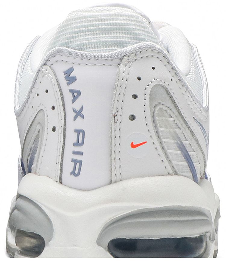 Nike Air Max Tailwind 4 Indigo Fog