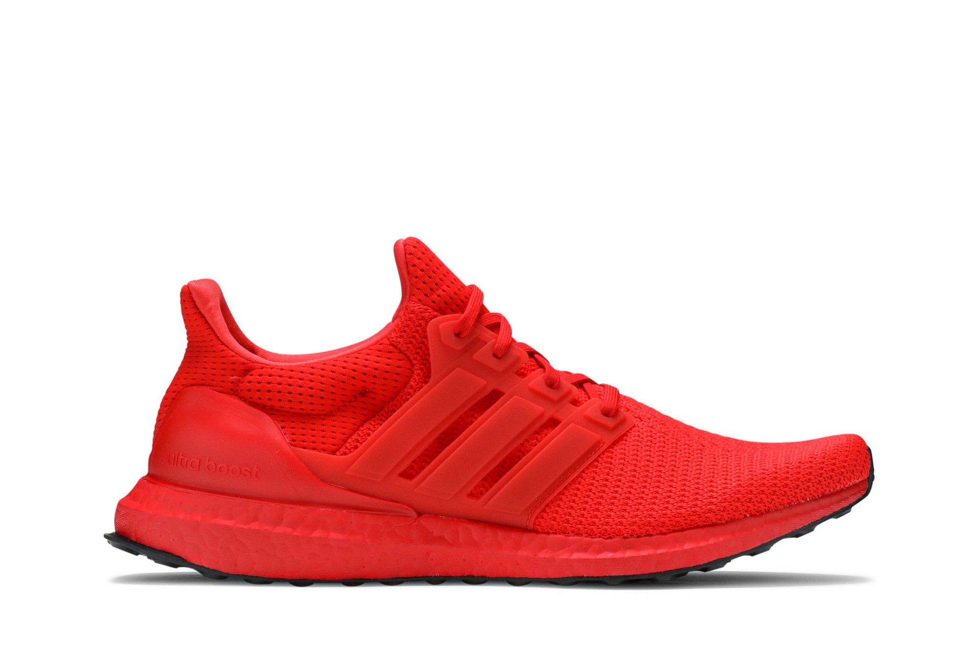 Triple red ultra boost hot sale