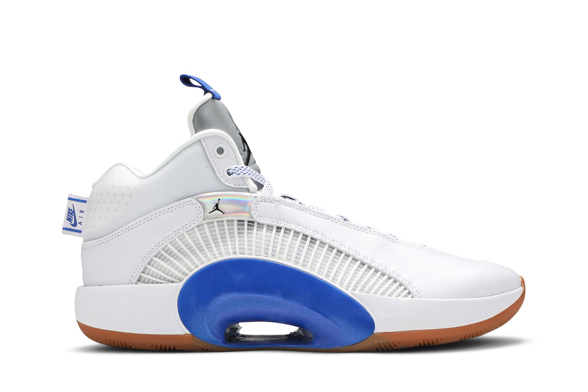 NIKE - 【days】NIKE エアジョーダン 35 Sisterhood Air Jordan 35 'Sisterhood' Release Date. Nike SNKRS