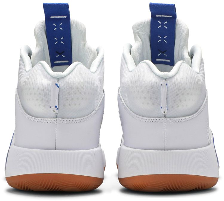 Air Jordan 35 Sisterhood