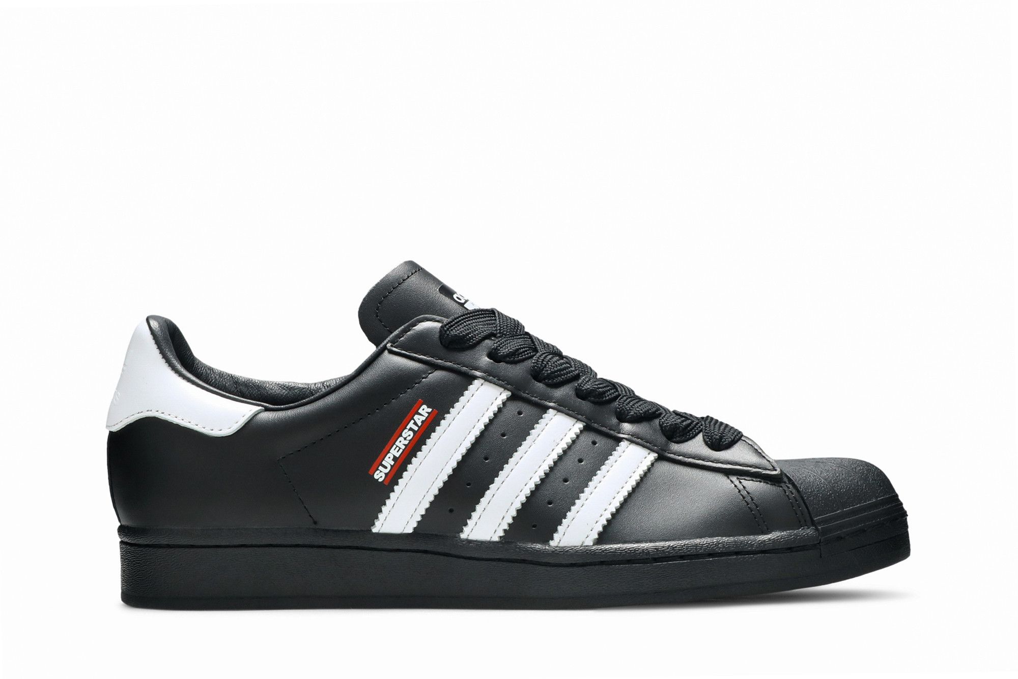 adidas アディダス RUN DMC ジャム マスタージェイ 追悼モデル