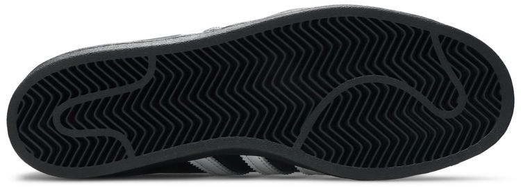 Run DMC x adidas Superstar Jam Master Jay