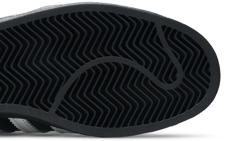 Run DMC x adidas Superstar Jam Master Jay