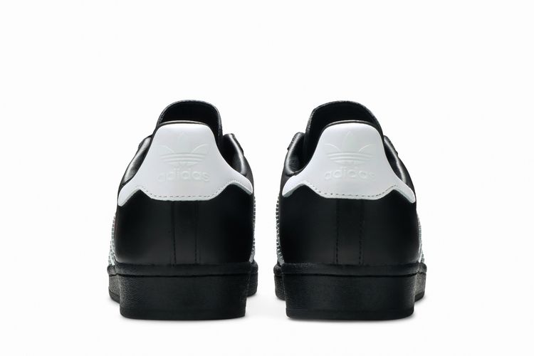 adidas gazelle silver green womens Run DMC Reaction Figures
