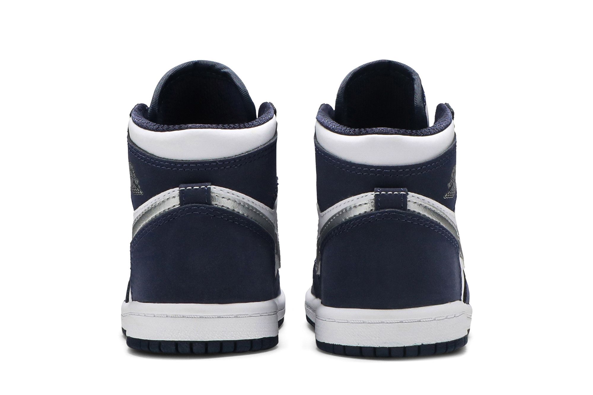 Buy Air Jordan 1 Retro High CO.JP TD 'Midnight Navy