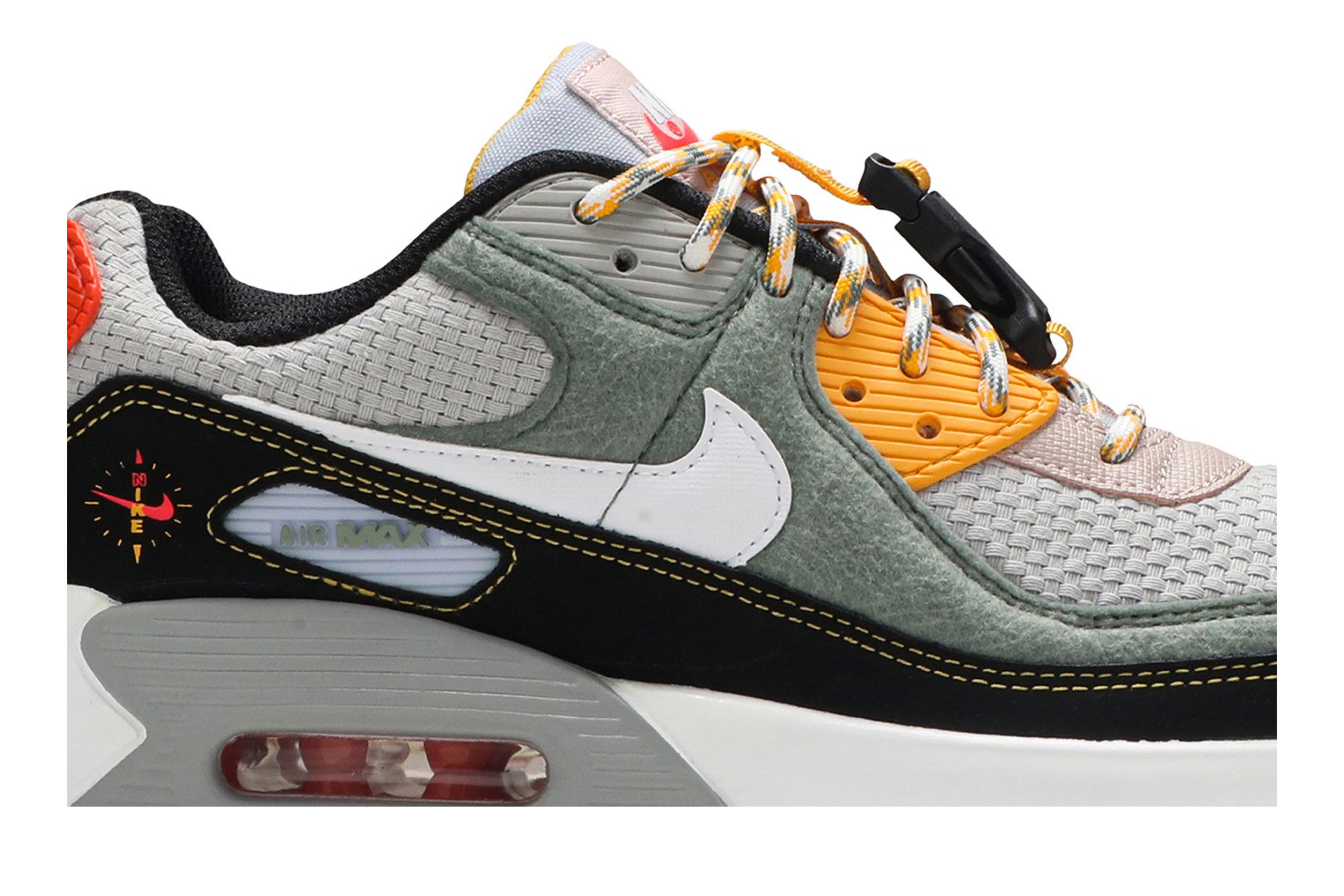 adidas football cleats size 7.5