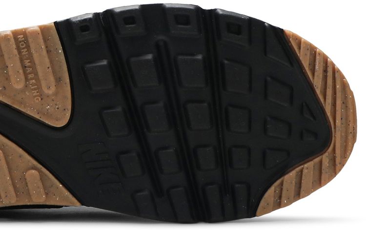 Buy Nike Air Max 90 GS 'Swoosh Compass' DC2529 300 GOAT