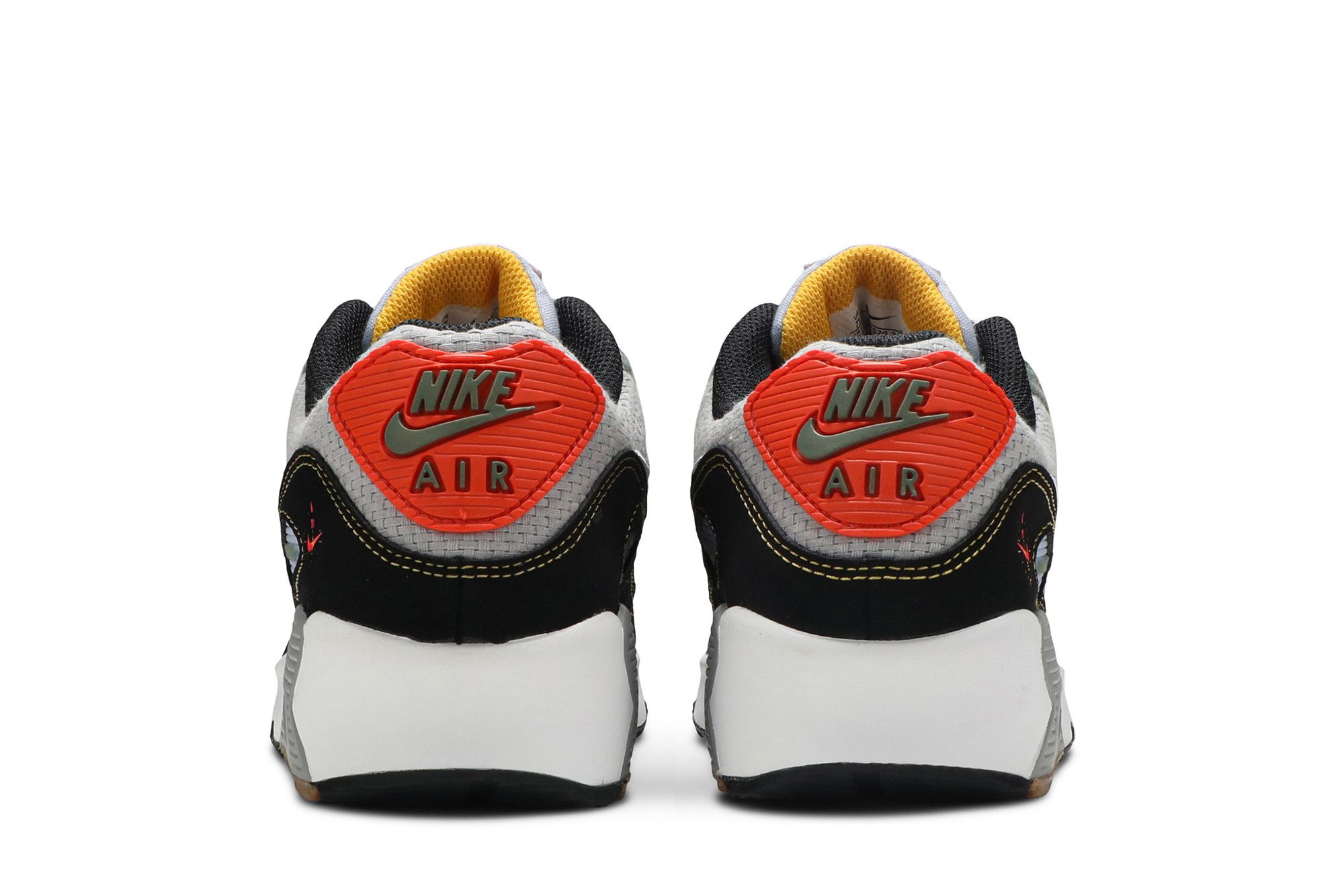 Nike air max compass best sale