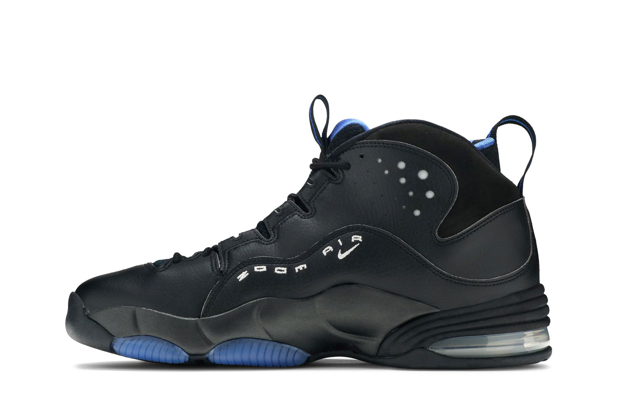 Nike air max penny 3 deals