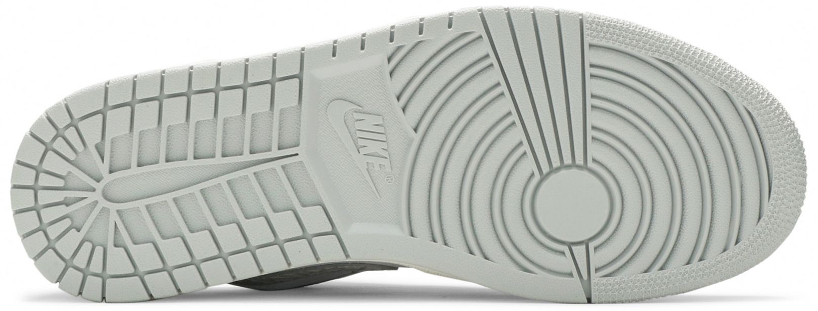 nike blazers sbs