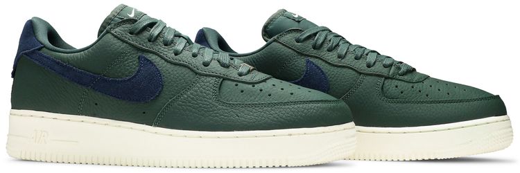 Nike Air Force 1 07 Craft Galactic Jade