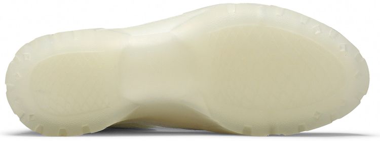 Reebok Cardi B x Wmns Club C Chalk