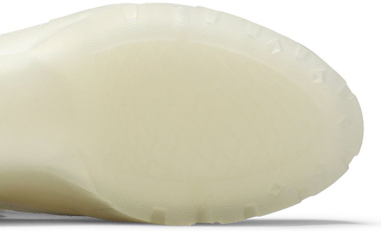 Reebok Cardi B x Wmns Club C Chalk