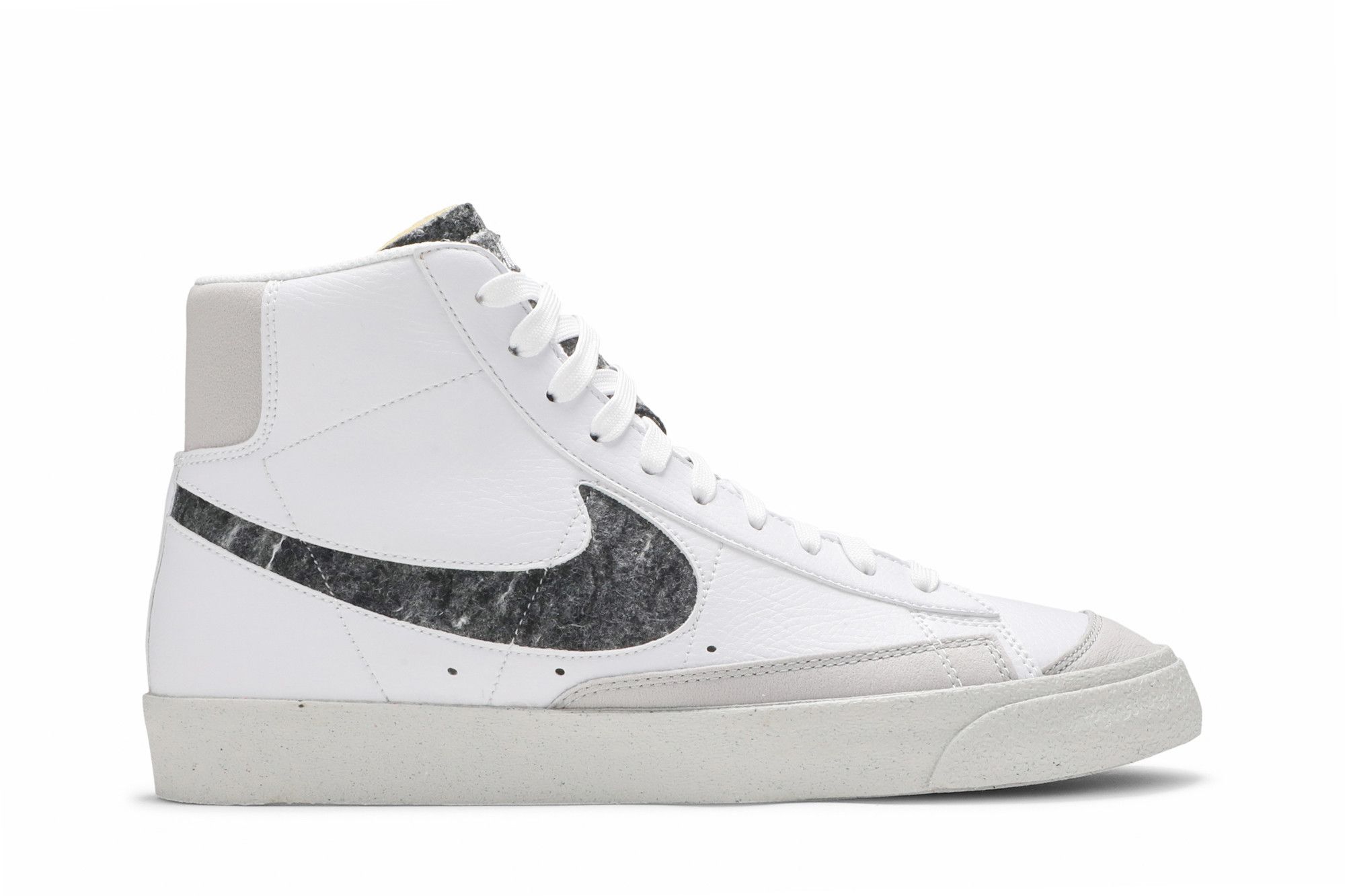 Blazer mid 77 premium vintage snakeskin best sale