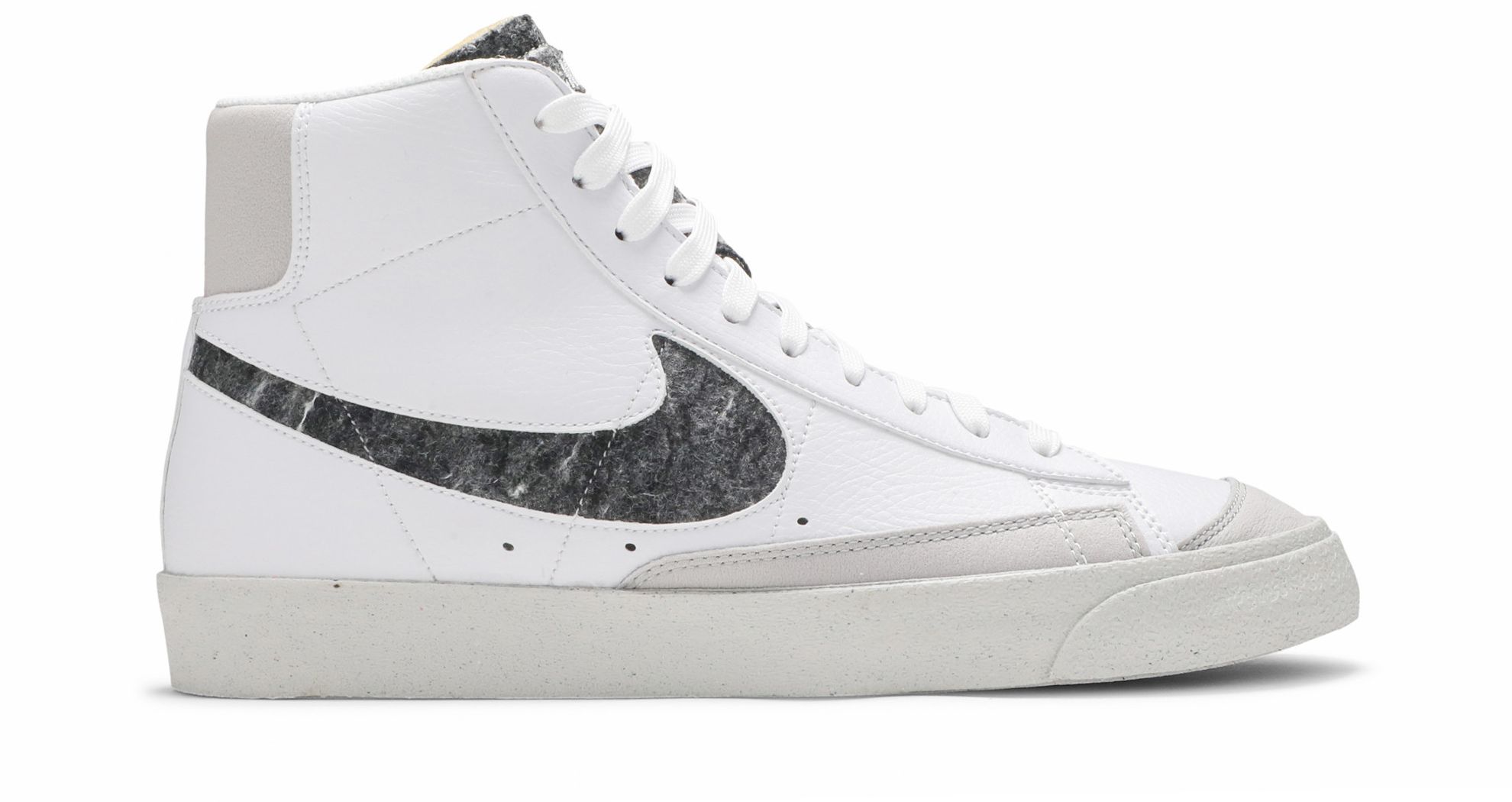 blazer mid 77 vintage hardwood classics stockx