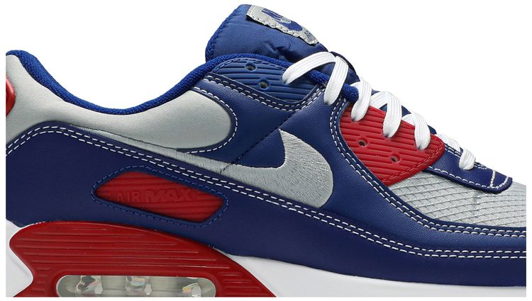 Nike Air Max 90 NRG Pirate Radio