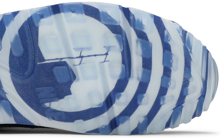 Nike Air Max 90 NRG Pirate Radio