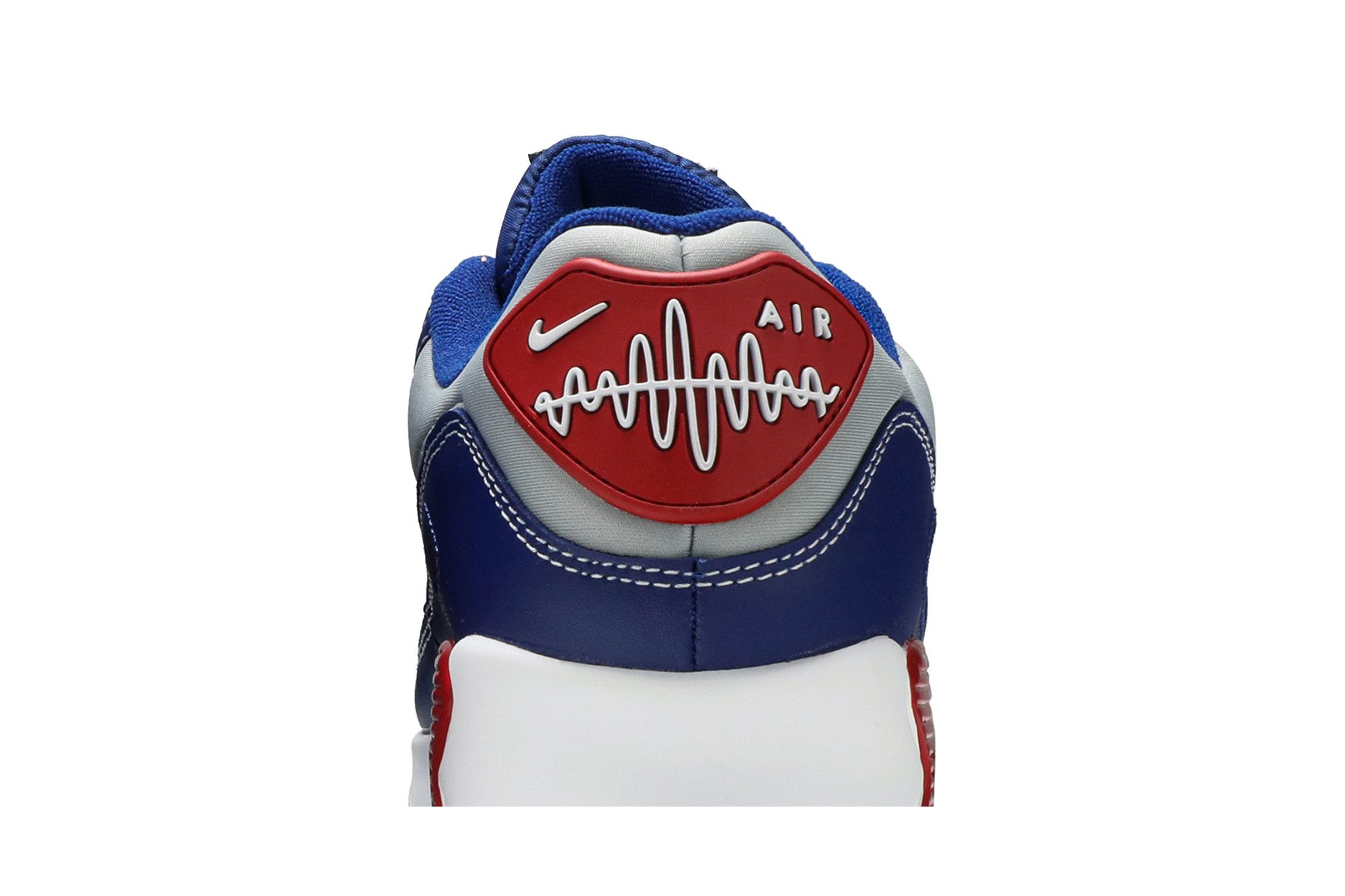 721854_07.jpg.jpeg?width=750