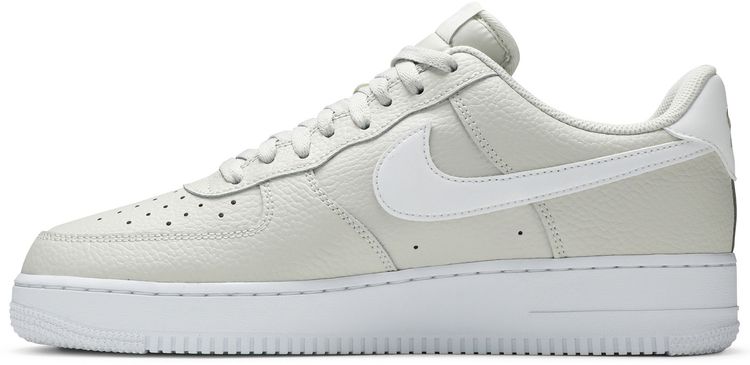 Nike Air Force 1 07 Light Bone