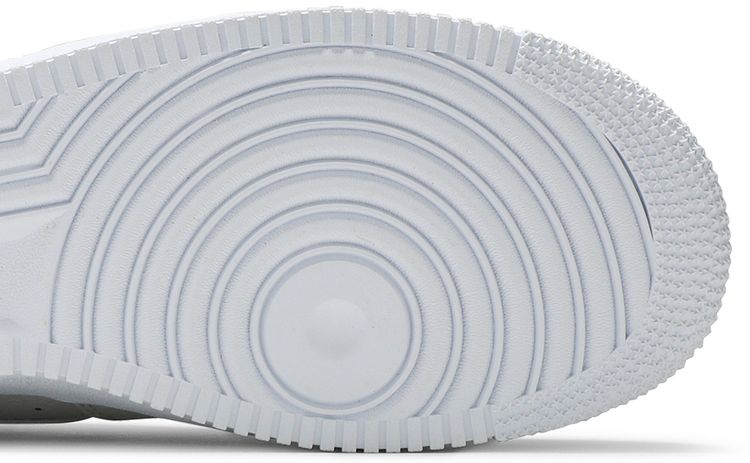 Nike Air Force 1 07 Light Bone