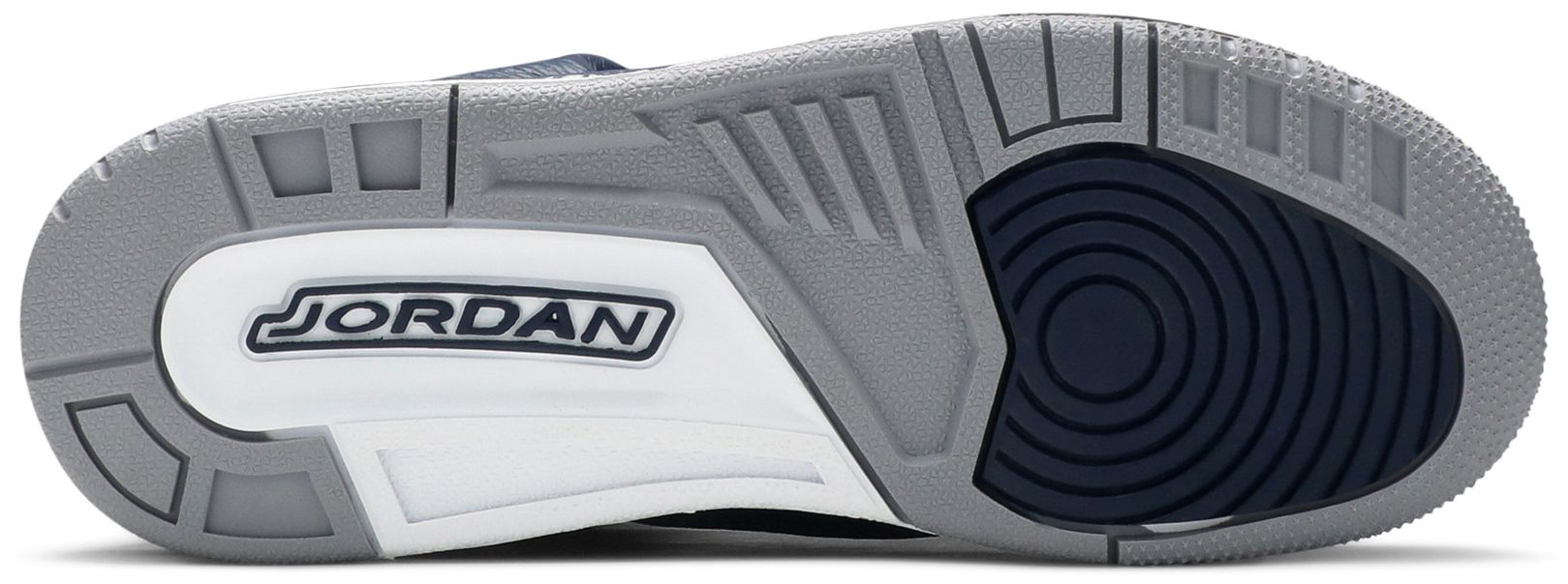 best nike gym training shoes