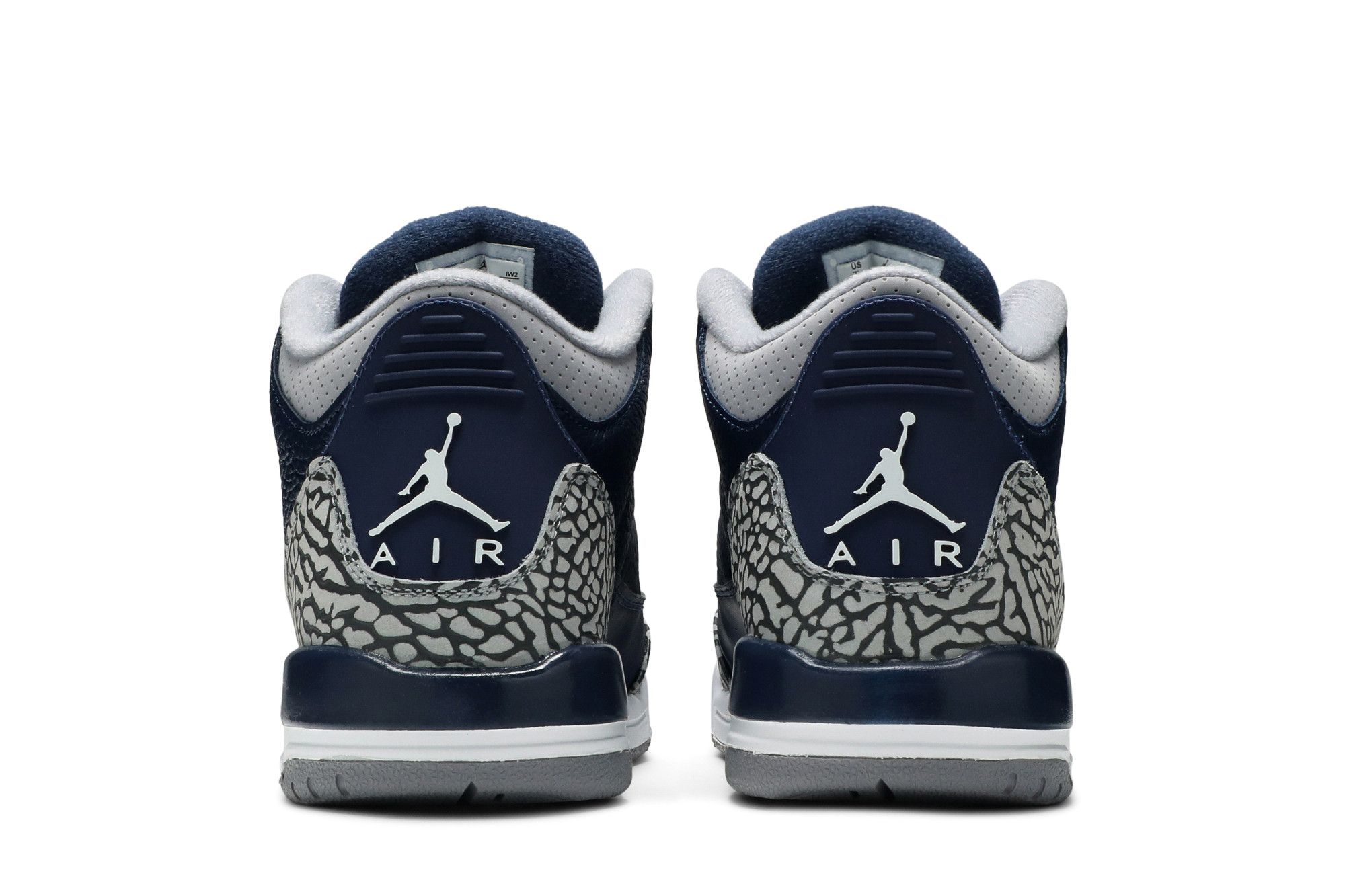 ジュニア様【ダ3】 531281823114881_1.jpg?1688715463