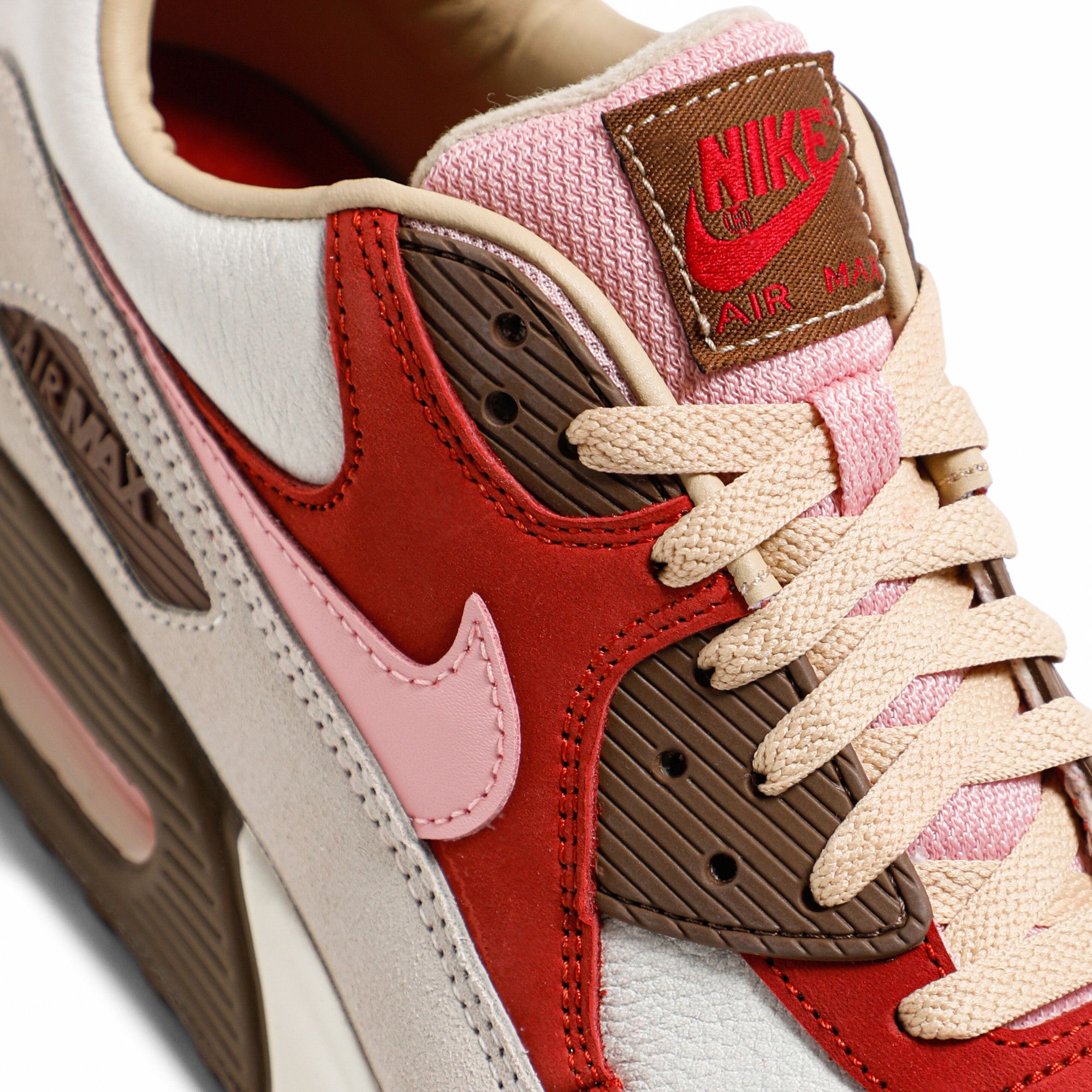 Bacon air max 1 on sale