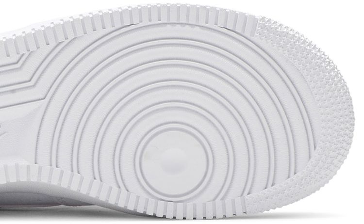 Nike Wmns Air Force 1 Low Airbrush Pink Gradient