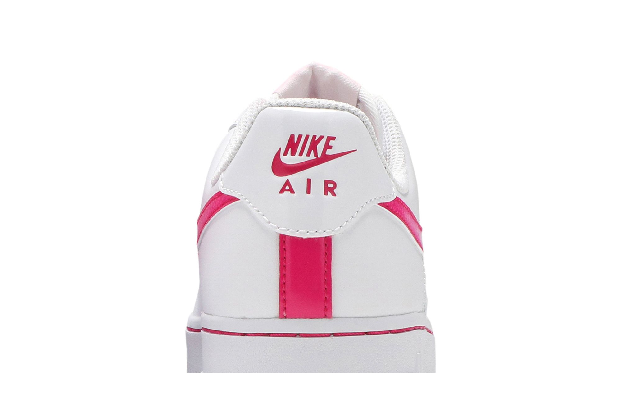 Airbrush nike air force 1 shop