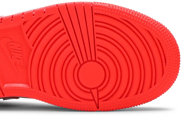 Air Jordan 1 Low SE GS Take Flight