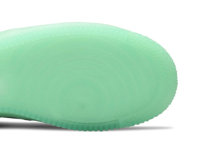 Size Nike Air Force React LV8 'All Star 2021'