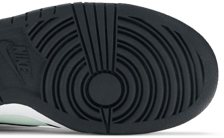 Nike Dunk High SE GS All Star 2021