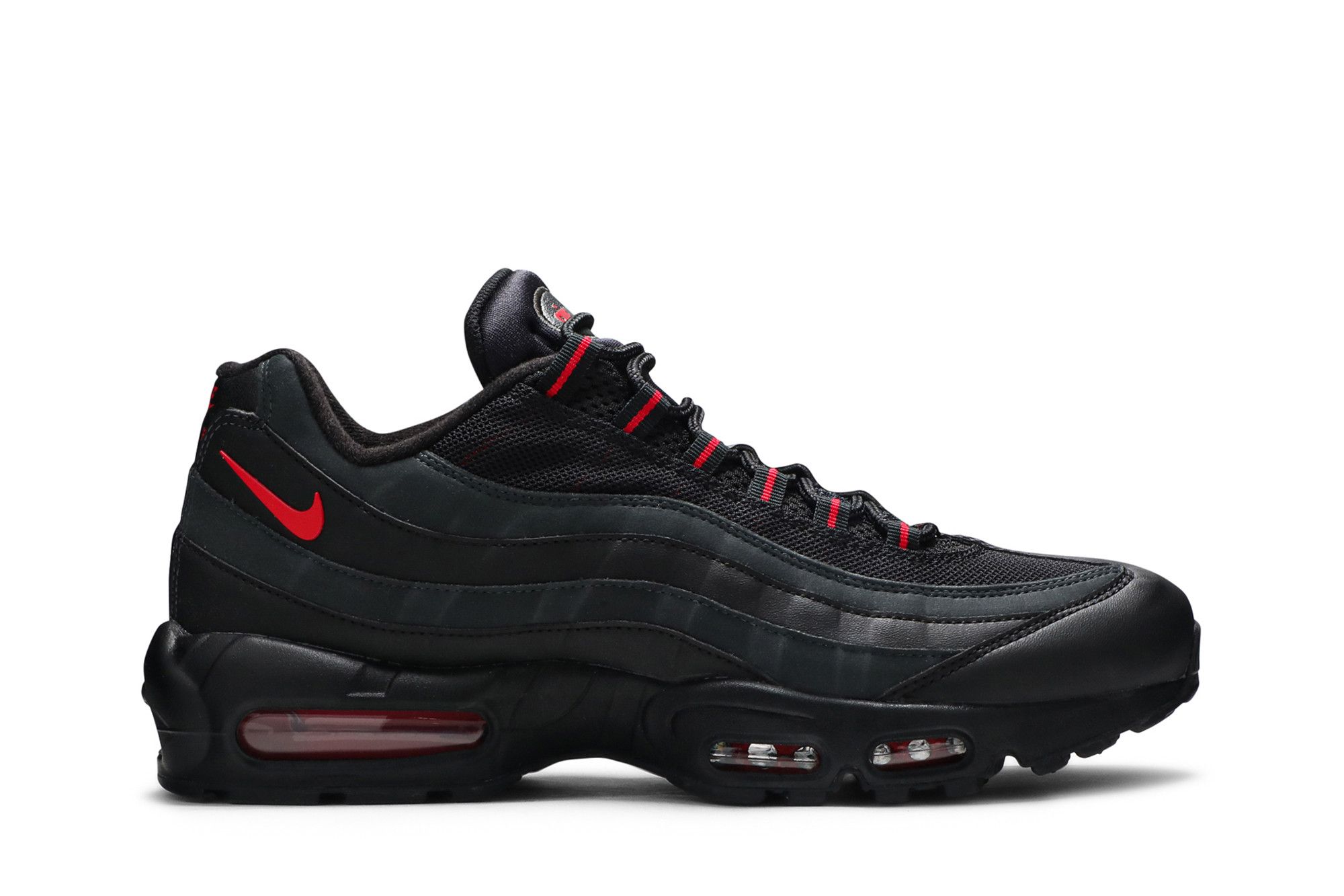Bred max store